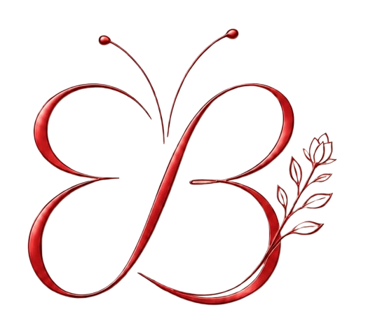 Easy Bash Gifts Logo